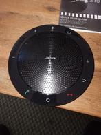 Jabra GN 510, nieuw in doos, Ophalen of Verzenden, Nieuw