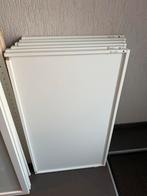 Ikea pax kast komplementen divers, Ophalen, 50 tot 75 cm, 200 cm of meer