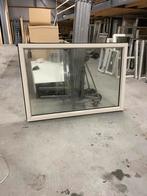 Kunststof kozijn 209*143, Ophalen, Kunststof, Q, Minder dan 3 meter