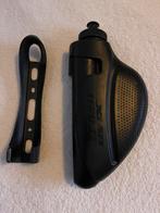 XLab Aero TT Systeem, Ophalen of Verzenden, Zo goed als nieuw