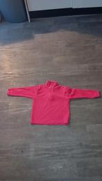 Meisjes trui, Kinderen en Baby's, Babykleding | Maat 62, Ophalen of Verzenden, Gebruikt, Meisje, Truitje of Vestje