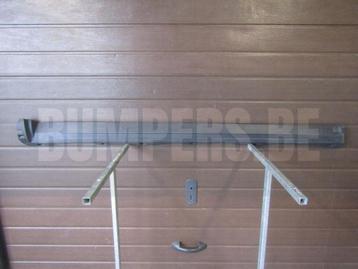 Zijskirt Links Dorpellijst Land Rover Discovery Sport 14 102 beschikbaar voor biedingen