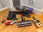 Dyson V11 Defect, Ophalen of Verzenden, Zo goed als nieuw