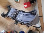 Buggy adventure Axio, Kinderen en Baby's, Buggy's, Ophalen, Gebruikt, Overige merken, Zonnekap