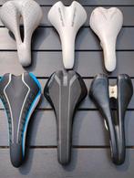 Zadels racefiets Selle italia San Marco Specialized, Ophalen of Verzenden, Zo goed als nieuw, Specialized