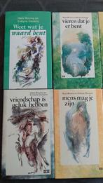 Boekjes van Hans Bouma, Boeken, Gedichten en Poëzie, Gelezen, Ophalen of Verzenden