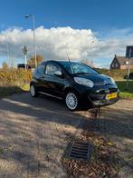 Citroën C1 sport uitvoering, Auto's, 4 stoelen, C1, Particulier, 22 km/l