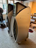 Revel Ultima Salon, Audio, Tv en Foto, Luidsprekers, Overige merken, Speaker 1, Ophalen of Verzenden, Front, Rear of Stereo speakers