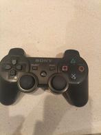 Ps3 controler, Ophalen, Zo goed als nieuw, Controller