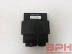 CDI computer Suzuki GSX-R 750w 1992 t/m 1995 ECU 1 ignitor G, Gebruikt, -, -, Ophalen of Verzenden