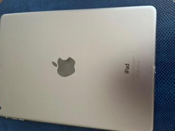 IPAD AIR 16GB beschikbaar voor biedingen