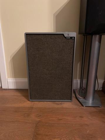Philips 22AH467/01R Luidspreker beschikbaar voor biedingen