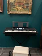 Keyboard, Yamaha PSR-E373, Ophalen, 61 toetsen, Yamaha, Zo goed als nieuw