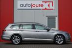 Volkswagen Passat Variant 1.4 TSI GTE Highline | RIJKLAAR |, Stof, Gebruikt, 4 cilinders, Hybride Elektrisch/Benzine
