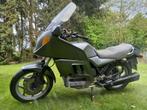 BMW K 100 rt  b.w.j. 1990, 1000 cc, Toermotor, 4 cilinders