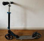 Opvouwbare en in hoogteverstelbare Tempish step, Fietsen en Brommers, Steps, Ophalen, Gebruikt, Gewone step