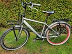 Batavus 24 inch Jongensfiets, Fietsen en Brommers, Fietsen | Jongens, 24 inch, Gebruikt, Handrem, Batavus