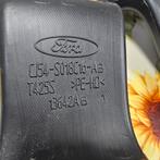 Ford luchtgeleidingskanaal, Ophalen of Verzenden, Ford