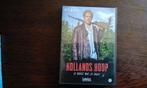 Hollands hoop seizoen 1 compleet, 3disk, origineel, Cd's en Dvd's, Boxset, Drama, Ophalen of Verzenden, Zo goed als nieuw