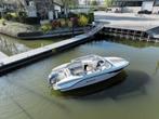 Yanmarin 81DC, Watersport en Boten, Speedboten, Ophalen, Gebruikt, 6 meter of meer, 200 pk of meer