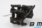 Remklauw rechtsachter VW Golf 7 R 5Q0615406CT, Gebruikt