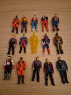 M.A.S.K. losse figuren, Ophalen of Verzenden