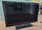 Samsung tv UE40B6000VP 40 inch, Ophalen, Gebruikt, 50 Hz, Samsung