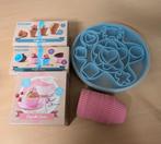 Bak spullen, Hobby en Vrije tijd, Taarten en Cupcakes maken, Ophalen of Verzenden, Nieuw, Taarten, Bakvorm