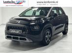 Citroen C3 Aircross 1.2 PureTech Feel Clima Stoelverwarming, Auto's, Citroën, 47 €/maand, Te koop, Geïmporteerd, 5 stoelen