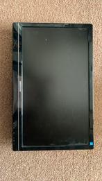Medion 20 inch widescreen monitor, Gaming, Full HD, Ophalen of Verzenden, Zo goed als nieuw