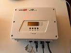 Omvormer - SolarEdge SE5000 HD-Wave - 18-01-2018, Ophalen, Gebruikt