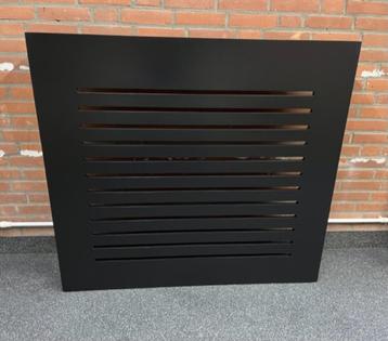 voorzet radiator ombouw bekleding cover paneel sierkast 1101 beschikbaar voor biedingen