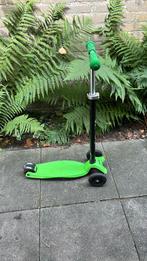 Microstep, Fietsen en Brommers, Steps, Ophalen, Gebruikt, Gewone step