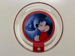 Disney Infinity 1.0 Mickey’s Sorcerer Hat power disc, 1 speler, Ophalen of Verzenden, Zo goed als nieuw, Role Playing Game (Rpg)