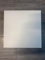 Lightnet wandlamp JB CA7FWL-840M-Q500 –gebruikt, goede staat, Ophalen, Zo goed als nieuw