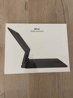 Apple iPad Magic Keyboard | 11 inch | NIEUW | GESEALED, Computers en Software, Apple iPads, Nieuw, Ophalen of Verzenden, 11 inch