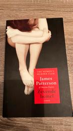 James Patterson - Zevende hemel, Ophalen of Verzenden, James Patterson, Zo goed als nieuw