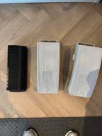 Bose buiten speakers 251 incl versterker, Ophalen, Front, Rear of Stereo speakers, Bose