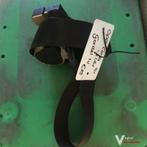 Opel corsa c 2001 Gordel linksvoor of rechtsvoor, Gebruikt, -, -, Ophalen of Verzenden