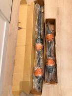 Ford Focus ST250 Mk3, mkIII, Racing aandrijfassen, Ophalen, Nieuw, Ford