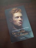 Christiaan Alberdingk Thijm - de familie Wachtman, Ophalen of Verzenden, Zo goed als nieuw, Nederland