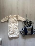 Grootpakket jongenskleding vanaf maat 56-68, Kinderen en Baby's, Babykleding | Maat 62, Ophalen of Verzenden, Gebruikt, Jongetje