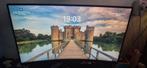 AOC C32G2ZE 32" Curved Gaming Monitor - 240Hz, Computers en Software, VA, Full HD, Zo goed als nieuw, 1 tot 2 ms