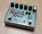 Electro Harmonix Sitar, Muziek en Instrumenten, Ophalen of Verzenden, Gebruikt, Overige typen