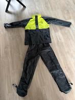 Ralka Regenpak Maat 176 - Zo goed als nieuw!, Ophalen of Verzenden, Zo goed als nieuw, Ralka