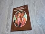 Sofia Loren - Koken ' con amore ', Boeken, Ophalen of Verzenden, Gelezen, Italië