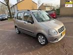 Suzuki Wagon R+ AUTOMAAT / UNIEK / 27.000 NAP / Mooie auto, Auto's, Suzuki, 94 pk, Metallic lak, Wagon R+, Bedrijf