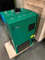 Nieuwe Efficold Bierkoeler, Nieuw, Efficold, Ophalen, Overige merken