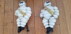 Michelin poppen., Auto diversen, Auto-accessoires, Ophalen of Verzenden