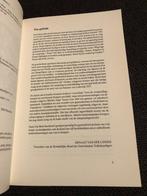 Het ganzenbord in Vlaanderen - Frans Van Bost, Ophalen of Verzenden, Gebruikt